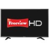 Hisense LTDN50K220WTEU 50 Inch Freeview Smart HD LED TV