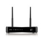 Zyxel LTE3301-PLUS AC1200 DualBand 4-Port Wireless Router