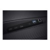 Samsung U32H850 32&quot; 4K Ultra HD Q-LED Monitor 