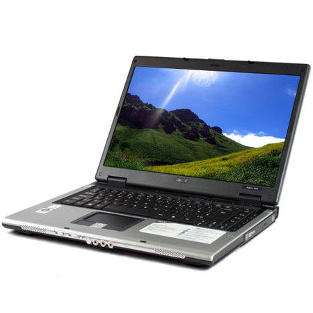 Acer Aspire 5683WLMi Laptop