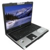 Acer Aspire 9303WSMi