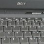 Acer Aspire 5612 WLMi Laptop 