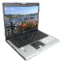 Acer Aspire 5612 WLMi Laptop 