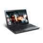 Acer Aspire 5755G Core i7 Gaming Laptop with 8GB RAM!