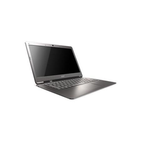 Acer Aspire S3-951 Core i7 Ultrabook Laptop