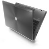 HP EliteBook 8470w 14&quot; Core i5 Windows 7 Pro Laptop 