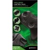 Gioteck Precision Control Pack for Xbox One Controller