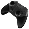 Gioteck Precision Control Pack for Xbox One Controller