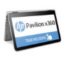 HP Pavilion x360 13-s008na Core i5-5200U 8GB 128GB SSD 8GB 13.3" Touchscreen Convertible 2 in 1 Laptop