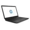 Hewlett Packard HP Pavilion 17-p000na AMD A6-6310M 8GB 1TB DVDSM AMD Radeon R4 17.3&quot; Windows 8.1 Laptop 