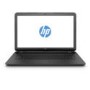 HP 17-p001na A8-7050 8GB 1TB AMD Radeon R5 Graphics 17.3" HD DVD-RW Windows 8.1 Laptop