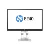 HP 23.8&quot; EliteDisplay E240 Full HD Monitor