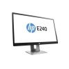 HP 23.8&quot; EliteDisplay E240 Full HD Monitor