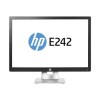 HP 24&quot; EliteDisplay E242 Full HD Monitor