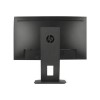 HP 21.5&quot; Z22n  Full HD Monitor