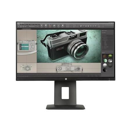 HP 23" Z Display Z23n Full HD Monitor