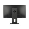 HP 23&quot; Z Display Z23n Full HD Monitor