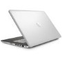 HP ENVY 17-n009na Core i7-5500U 12GB 2TB DVDRW NVIDIA GeForce 940M 2GB 17.3 Inch Windows 8.1 Laptop