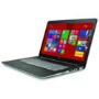 HP ENVY 17-n009na Core i7-5500U 12GB 2TB DVDRW NVIDIA GeForce 940M 2GB 17.3 Inch Windows 8.1 Laptop
