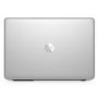 HP ENVY 17-n009na Core i7-5500U 12GB 2TB DVDRW NVIDIA GeForce 940M 2GB 17.3 Inch Windows 8.1 Laptop