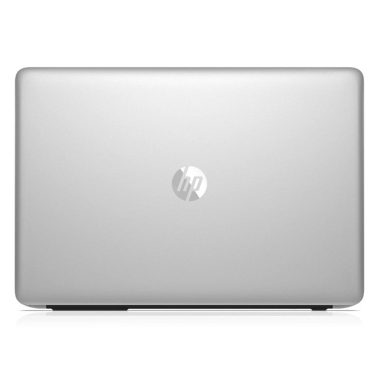 HP ENVY 17-n009na Core i7-5500U 12GB 2TB DVDRW NVIDIA GeForce 940M 2GB 17.3 Inch Windows 8.1 Laptop