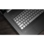 HP ENVY 17-n009na Core i7-5500U 12GB 2TB DVDRW NVIDIA GeForce 940M 2GB 17.3 Inch Windows 8.1 Laptop