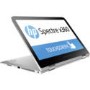 HP Spectre x360 G1 Intel Core i7-5600U 8GB 256GB SSD 13.3" Windows 8.1 Pro Convertible Laptop
