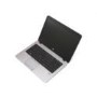 HP EliteBook 745 AMD A6-7050B 4GB 128GB SSD 14" Windows 7 Pro / 8.1 Pro  Laptop