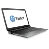 Hewlett Packard HP Pavilion 17-g000na Core i3-5010U 4GB 1TB 17.3&quot; Brightview HD DVD-RW Windows 8.1 Laptop in Silver
