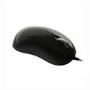 Gigabyte M5050  Wired Gaming Mouse - Black