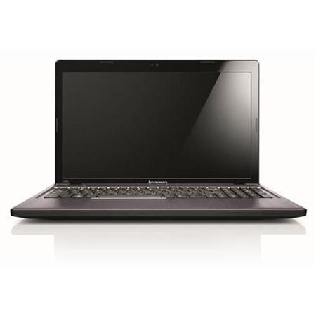 Lenovo Z580 Core i7 Windows 8 Laptop 