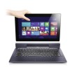 Refurbished Grade A1 Lenovo Lynx K3011 2GB 64GB 11.6 inch Windows 8 Tablet - DOES NOT COME WITH DOCK