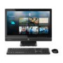 HP EliteOne 800 G1 Core i5-4590S 3GHz 4GB 500GB DVD-SM Windows 7 Professional 64-Bit  Desktop