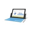 Open Box - As new but box opened - Microsoft Surface 3 Docking Station - UK