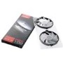 XFX AMD Radeon RX Series 90mm White Hardswap Fan