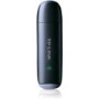 TP-Link MA180 3G/3.75G USB Adapter