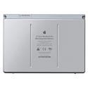 A1 Refurb Apple Rechargeable Battery for 17-inch MacBook Pro