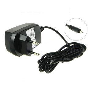 AC adapter Power MAC0014A-EU