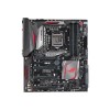 ASUS MAXIMUS VIII EXTREME Intel Z170 Chipset DDR4 Extended ATX Motherboard