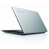 Refurbished Grade A2 Lenovo IdeaPad S400 Windows 8 Slimbook Laptop in Silver