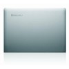 Refurbished Grade A2 Lenovo IdeaPad S400 Windows 8 Slimbook Laptop in Silver