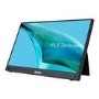 ASUS ZenScreen MB16AHG 16" Full HD IPS 144Hz USB-C Portable Monitor