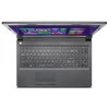 Refurbished Grade A1 Lenovo Essential B5400 4th Gen Core i5 4GB 1TB WIndows 7 Pro / Windows 8 Pro Laptop