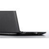 GRADE A1 - As new but box opened - Lenovo Essential B5400 4th Gen Core i5 4GB 1TB WIndows 7 Pro / Windows 8 Pro Laptop