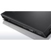 Lenovo Essential B5400 Core i3 4GB 500GB Windows 7 Pro / Windows 8 Pro Laptop