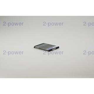 Mobile phone Battery MBI0009A