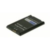 Mobile phone Battery MBI0041A