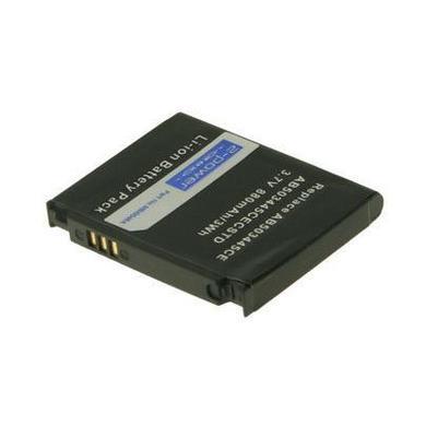 Mobile phone Battery MBI0046A