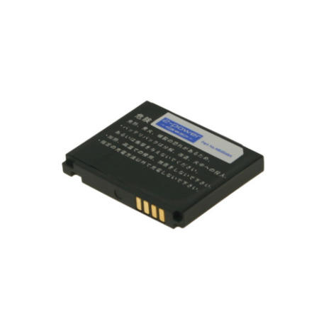 Mobile phone Battery MBI0049A