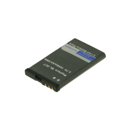 Mobile phone Battery MBI0052A